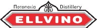ELLVINO, logo