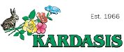 KARDASIS, logo