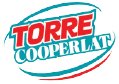 TORRE, logo