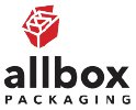 allbox, logo
