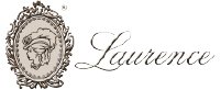 lawrence, logo