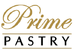 prime-pastry, logo